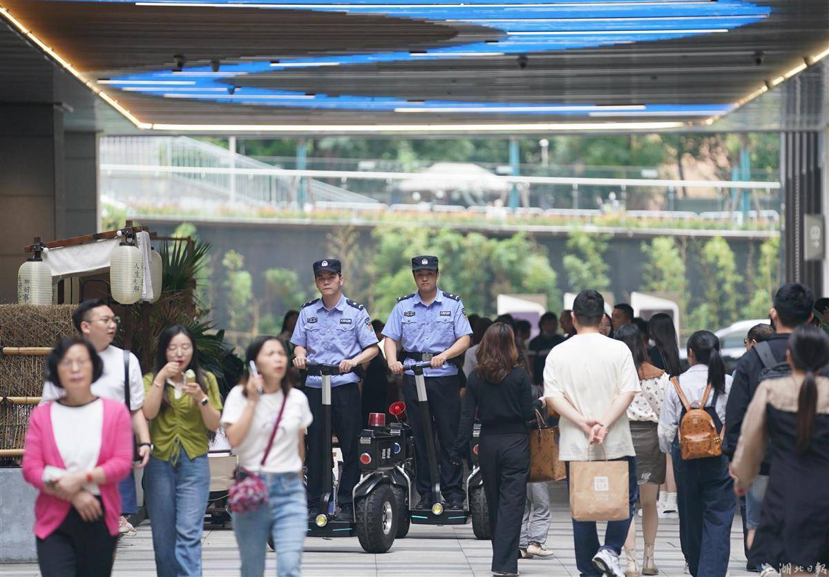 捕鱼达人之海啸来袭