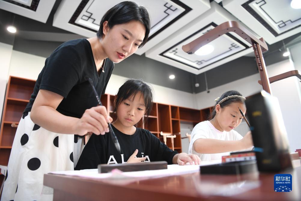 花呗可支付赌场